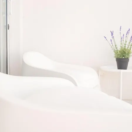 Precioso Apartamento En Complejo Con Piscina Costa Teguise Extérieur photo