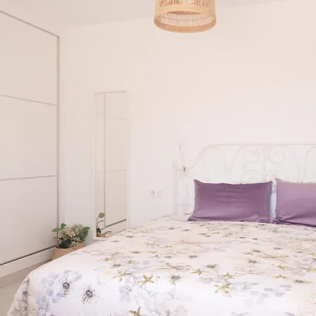 Precioso Apartamento En Complejo Con Piscina Costa Teguise Extérieur photo