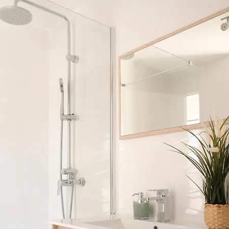 Precioso Apartamento En Complejo Con Piscina Costa Teguise Extérieur photo