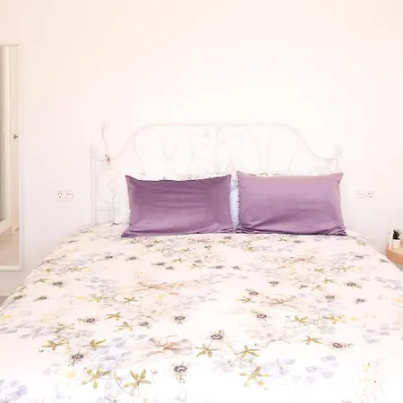 Precioso Apartamento En Complejo Con Piscina Costa Teguise Extérieur photo