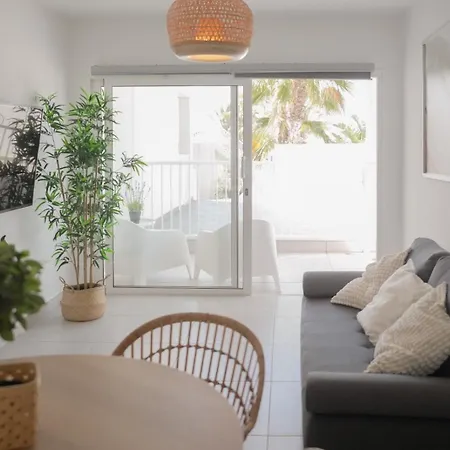 Precioso Apartamento En Complejo Con Piscina Costa Teguise Extérieur photo